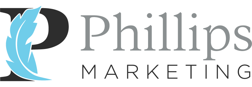 Phillips Marketing